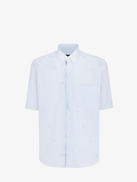 FENDI Shirt