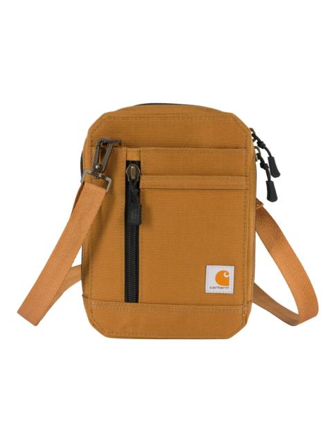 Carhartt Nylon Duck Crossbody Wallet
