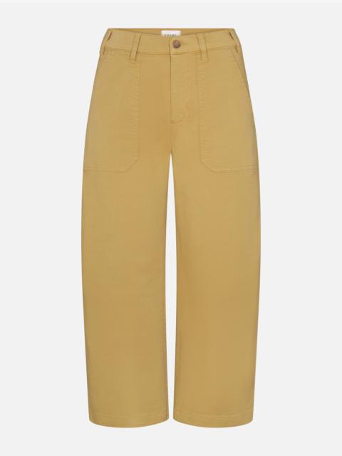 FRAME The Ranger Pant