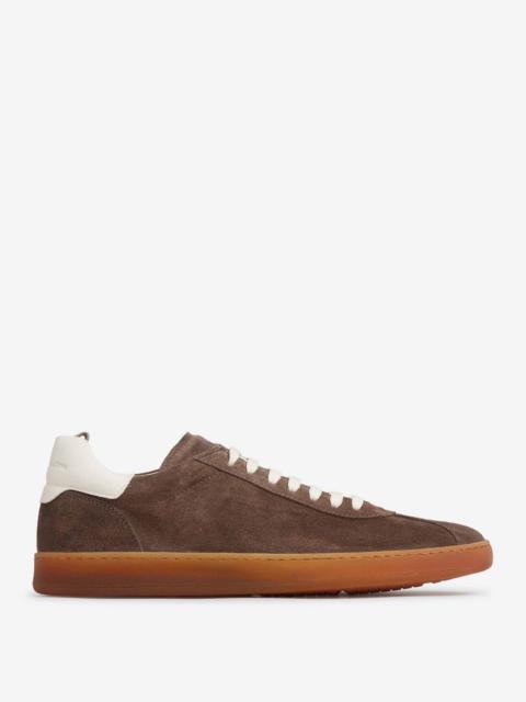 OFFICINE CREATIVE HALO SNEAKERS