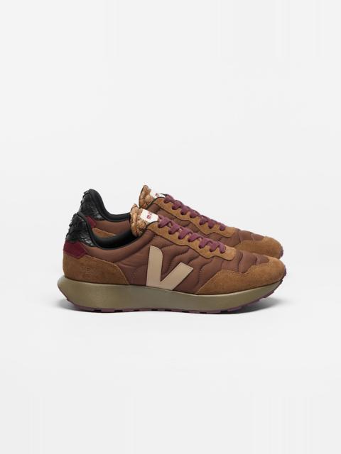 VEJA PAULISTANA NOLYN VEJA X MISCI WALNUT