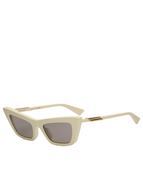 Bottega Veneta Bottega Veneta BV1446S Sunglasses