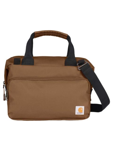 Carhartt Cold Front Lunch Cooler