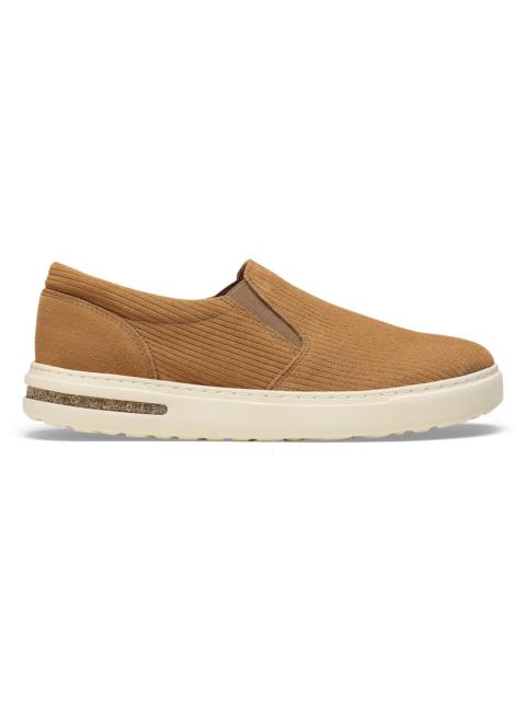 BIRKENSTOCK Oswego