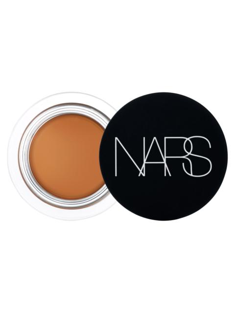NARS Cosmetics Soft Matte Complete Concealer