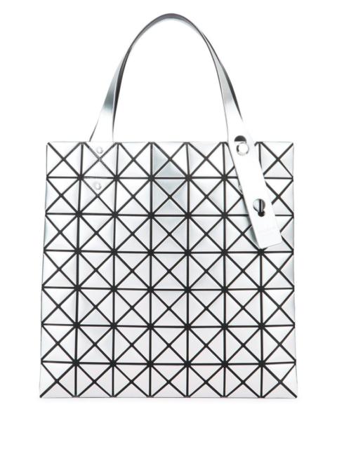 BAO BAO ISSEY MIYAKE Bao Bao Issey Miyake Handbags.