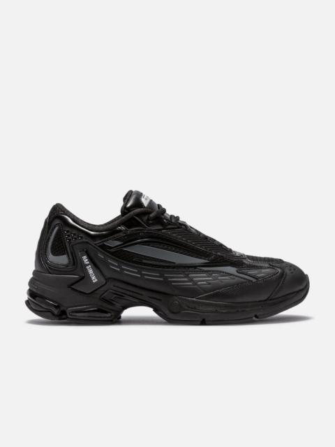 Raf Simons Ultrasceptre 낮은 정상 운동화