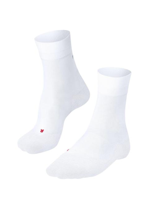 FALKE RU4 Endurance Compression Women Running Socks