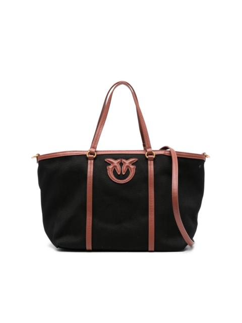 PINKO Miranda tote bag