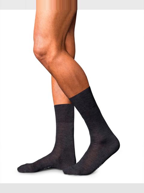 FALKE No. 6 Finest Merino Silk Socks