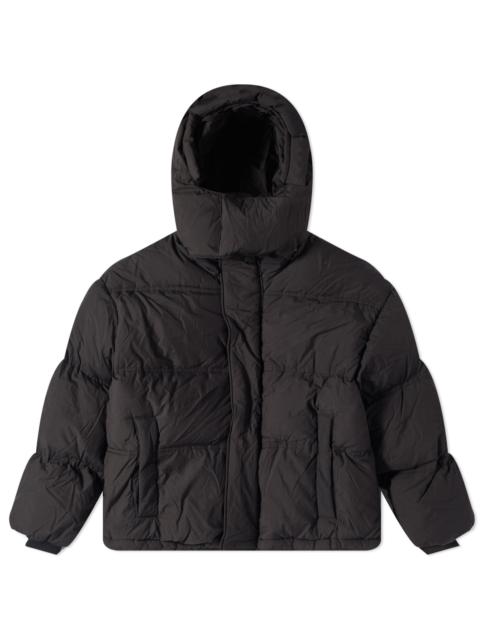 AMI Paris AMI Down Padded Jacket