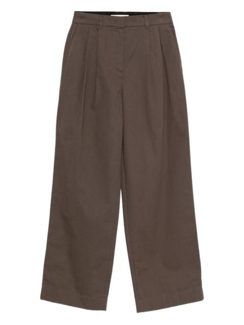 Dunst UDPA5C201W2BROWN