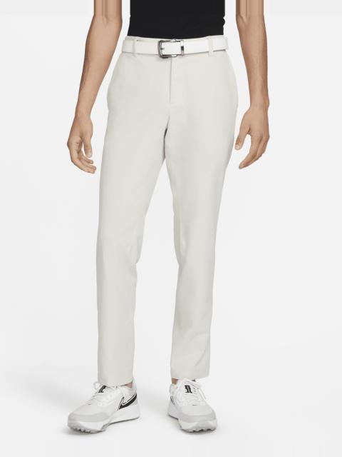 Nike Tour Repel Flex Men's Slim Golf Pants