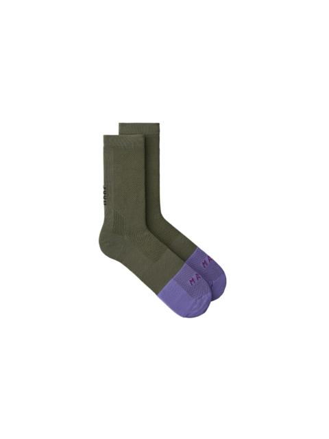 MAAP Division Sock