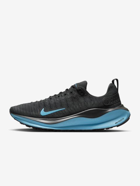 Nike InfinityRN 4 Men's Road Running Shoes