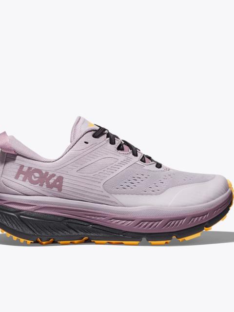 HOKA Women's Stinson ATR 6