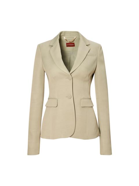 Altuzarra 'FENICE' JACKET