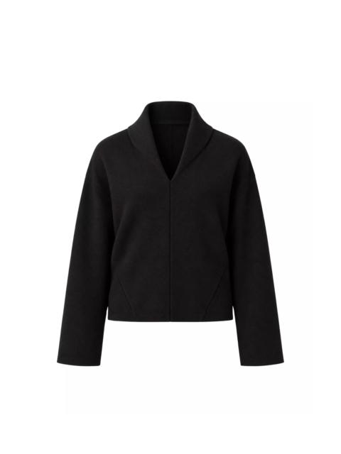 MEIMEIJ MEIMEIJ BLOUSE