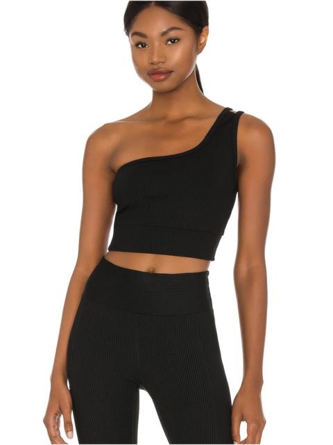 Year of Ours Ribbed 54 Bra