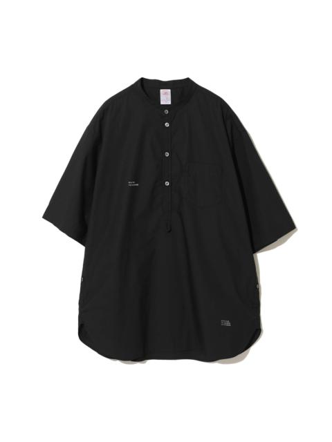 UNDERCOVER UC1D4406-1