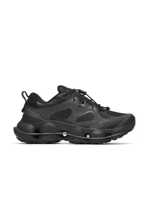 MERRELL Women's SpeedArc Matis GORE-TEX®
