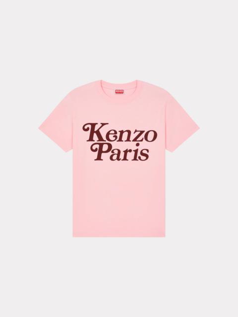 KENZO 'KENZO by Verdy' loose T-shirt