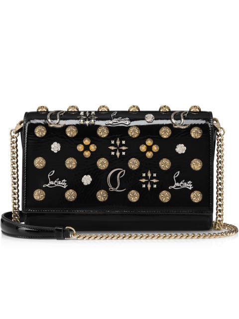 Christian Louboutin Paloma