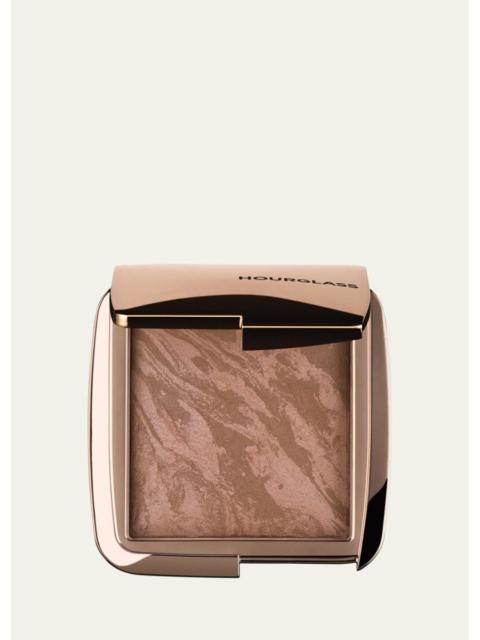 Hourglass Ambient Lighting Bronzer