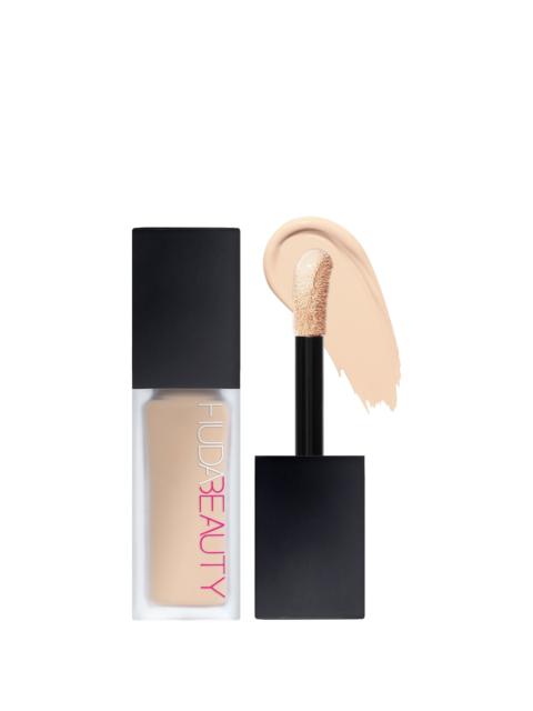 Huda Beauty Huda Beauty #Fauxfilter Luminous Matte Liquid Concealer - 1.3 Marshmallow