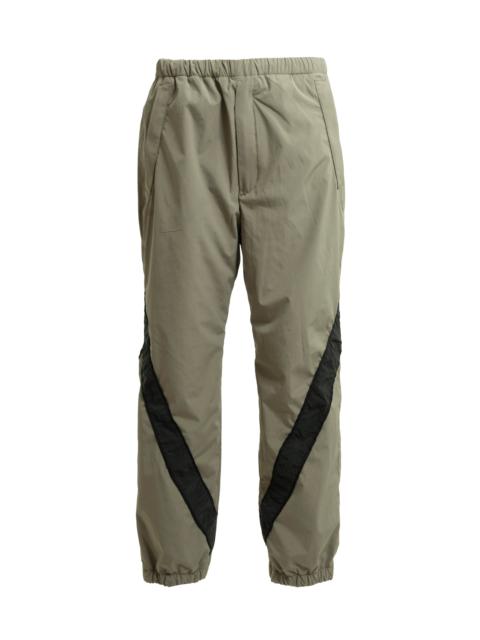 N.Hoolywood Pants for Men | REVERSIBLE