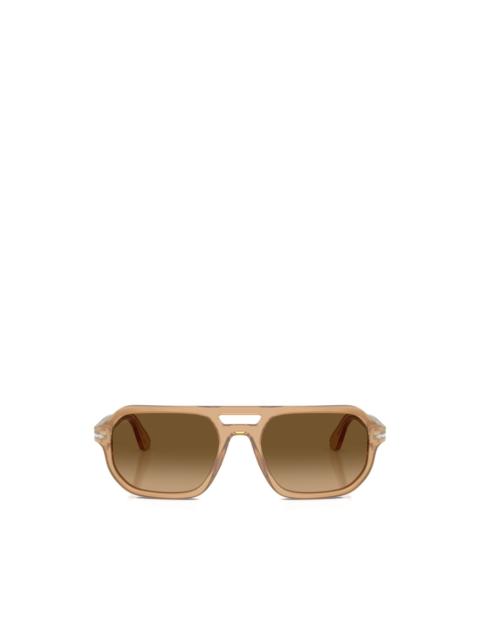 Persol PO3393S sunglasses