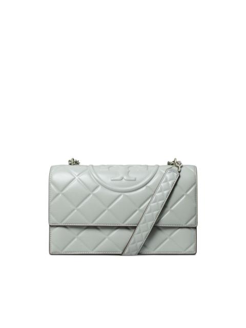 TORY BURCH small Fleming convertible shoulder bag