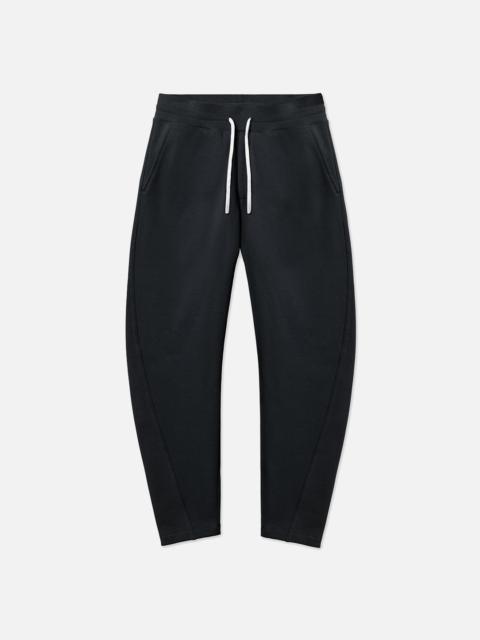 John Elliott STUDIO FLEECE SENDAI SWEATS