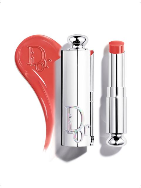 Dior Dior Addict Glass Lipstick Ultra-Shine and Hydrating Lip Gloss Stick 3.2g