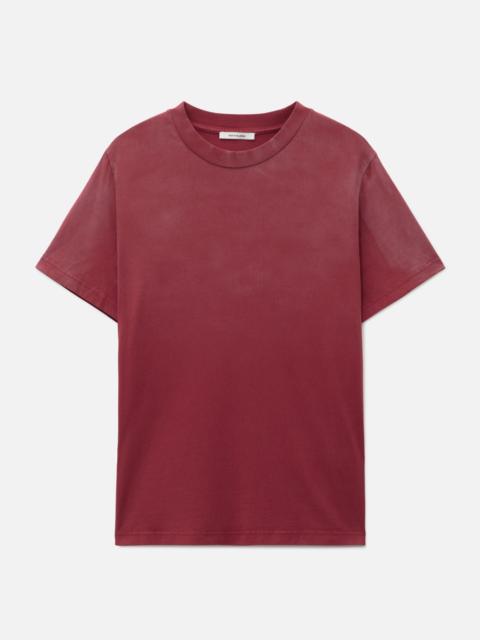 entire studios STANDARD TEE