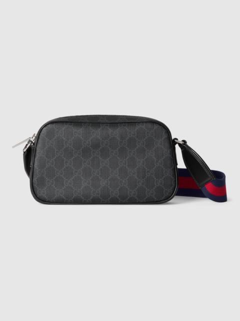 GUCCI GG cross-body bag