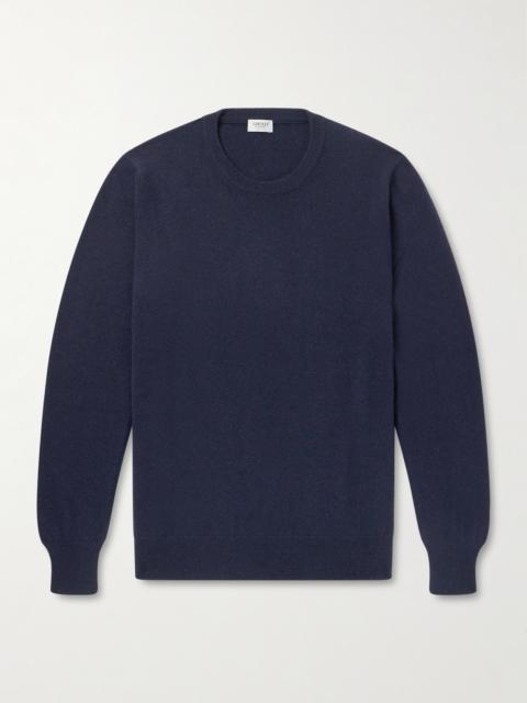 GHIAIA Cashmere Sweater