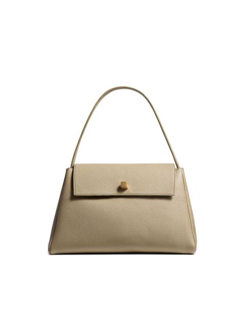 KHAITE Audrey tote bag