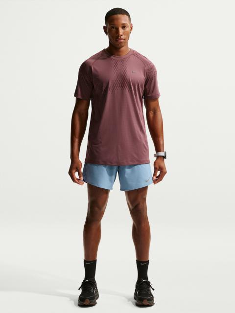 Nike Stride Men's Dri-FIT 7" 2-in-1 Running Shorts