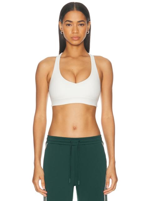 THE UPSIDE Courtship Jetta Sports Bra