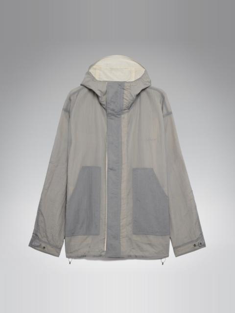 OAKLEY Reserve Momento Jacket