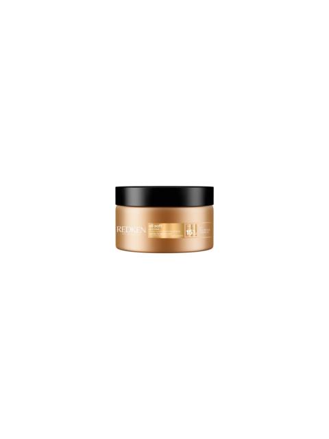 Redken All Soft All-In Mask with Argan Oil