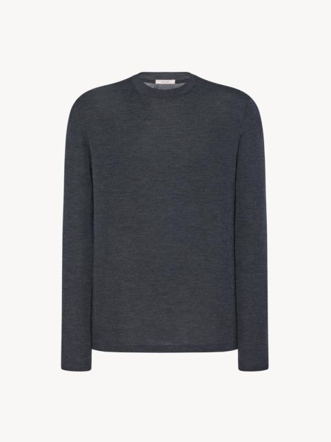 The Row Marzio T-Shirt