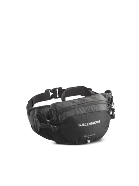 SALOMON Trailblazer belt bag