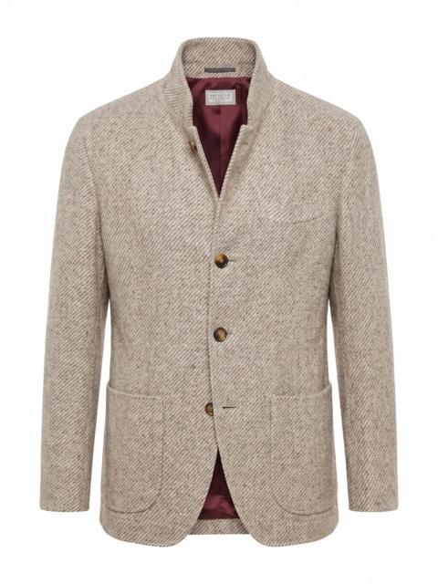 Brunello Cucinelli Blazer