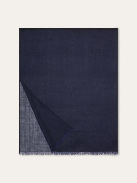 Loro Piana Unique Scarf
