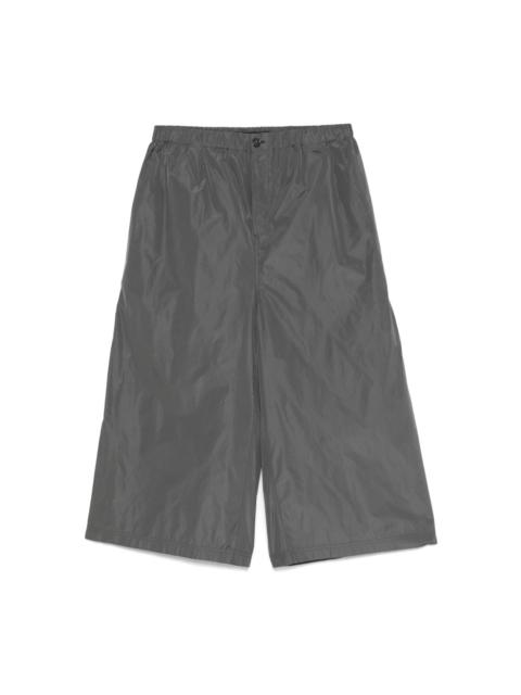 Ponce trousers