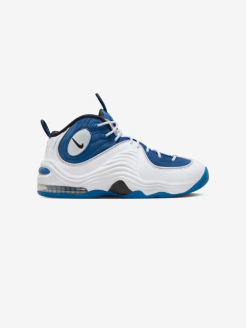 Nike Air Penny 2 Quickstrike