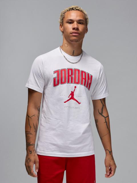 ★ナイキ JORDAN GREATNESS POSTER Tシャツ関税込★ jofz1939-010-1.jpg