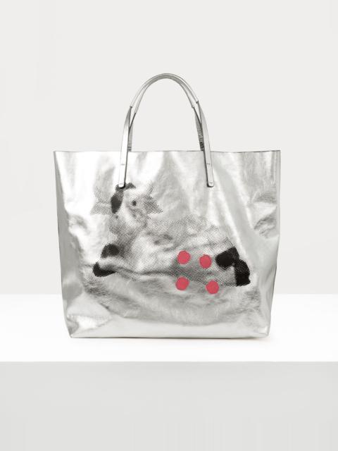 Vivienne Westwood STUDIO SHOPPER